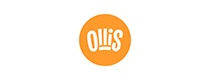Ollis