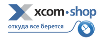 xcom-shop.ru