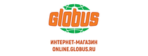 Globus RU